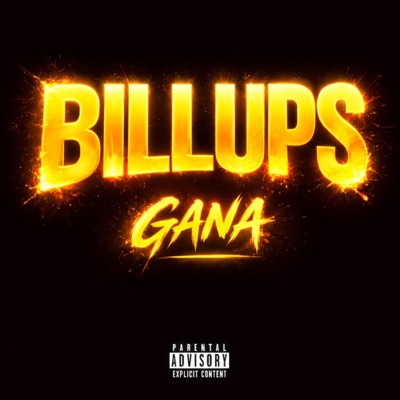 GANA - Single