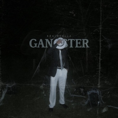 Gangster - Single