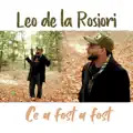 Leo Rosiori
