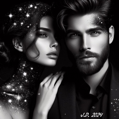 La mia stella - Single