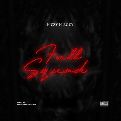 Full squad - Single