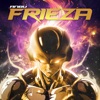 Frieza - Single