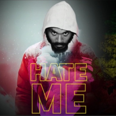 Hate Me - Single