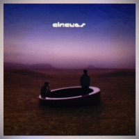 Circles (feat. Alex Walder) - Single - filiprodak & Zai Kowen