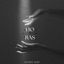 Horas - Single