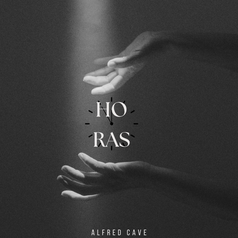 Horas - Single