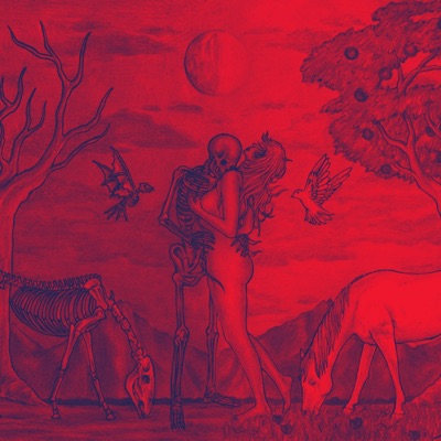 The Worst Goodbye is No Goodbye At All