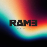 RAME - Promesas