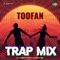 Toofan (Trap Mix) - Alka Yagnik, Amit Kumar, Boney, Sadhana Sargam, Sapna Mukherjee, Viju Shah & Anand Bakshi lyrics