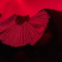 Murder Mystery - Single - Jayythegoat