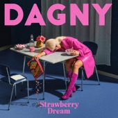 Strawberry Dream artwork