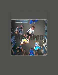 Listen to Medimeisterschaften Mannheim, watch music videos, read bio, see tour dates & more!