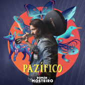 Pazífico - EP