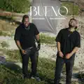 BUENO