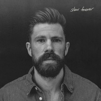 Slow Forever - Single - Mokita