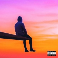 Trust Issues (feat. 7URBØ™) - Single - Cory Bandz