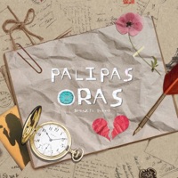 Palipas Oras (feat. Yhanzy) - Single - Team Sekai & SevenJC