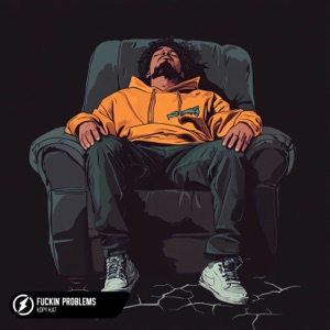 F****n' Problems