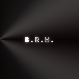 B.R.M. SL49