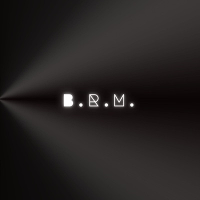 B.R.M. - Single