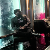 Cherie coco (feat. nestora) - Single - Withney Mupa