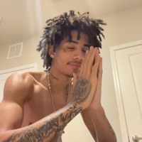 Love&Hate - Single - reddglk