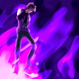 Lovelock (feat. Near) Tee-Dreamz