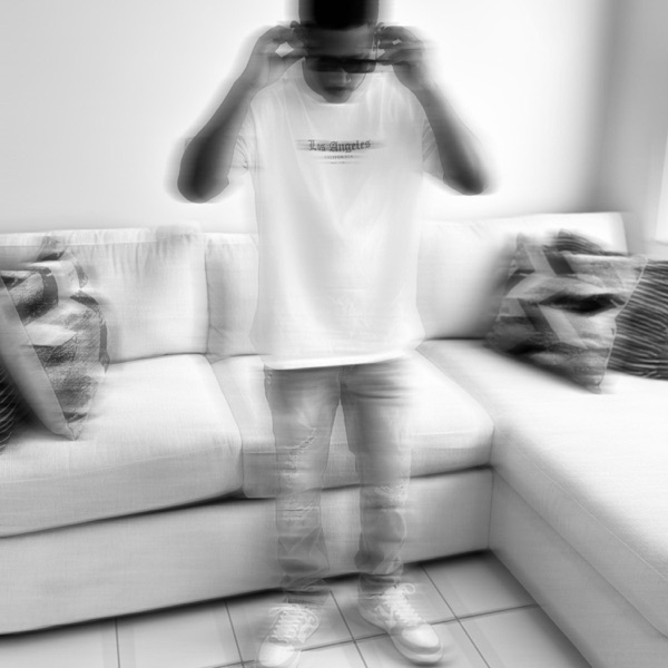 CRAYOLA