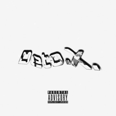 DeToX. - Single
