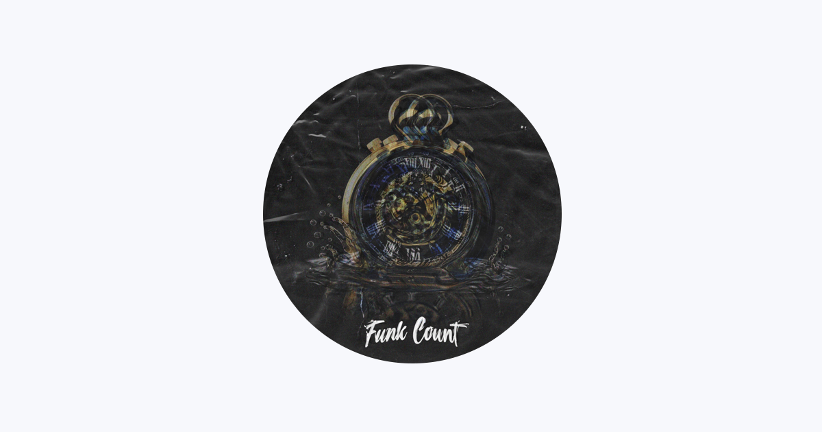 NITTY KUTCHIE & ANGELDOOLAS / MY SOUND 【公式通販】