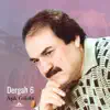 Eylen Turnam