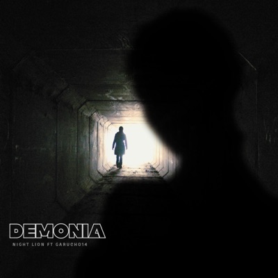 Demonia (feat. garucho14) - Single