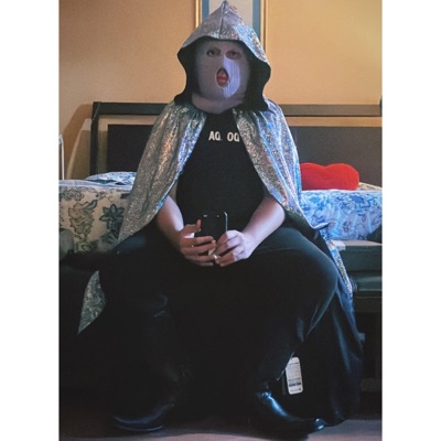 Fudge Hello Kitty (feat. Mobile Penguin) - Single