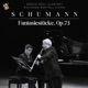 Schumann Fantasiestücke Op 73 Single