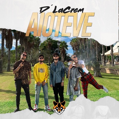 Aioteve - Single