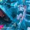 Rave Riot Repeat - SOTCHI RIOT lyrics