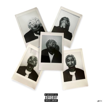 Bring Yo' Friends (feat. Two Fetti) - Single