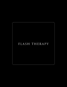 Poslechněte si interpreta Lemario, sledujte hudební videa, přečtěte si životopis, podívejte se na data turné a další informace.