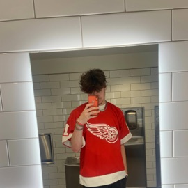 Pop out w Christ GRAMMY