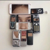 To lo graba - Single - Drin Alien