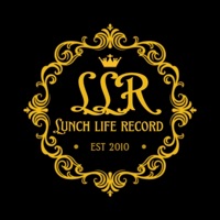 ah flex(cypher) (feat. tygar tee, ayzow, bog, atl baby gee, 2kxrps & gostkazie) - Single - Ab de lesco