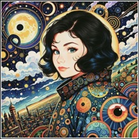 Natasha - Single - ORNICAN