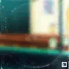 RAIN CLOUD