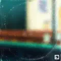 RAIN CLOUD