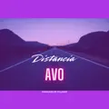 Distancia