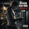 Icon Rain On Me (Remix) [feat. SWV] - Single
