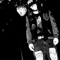 picture in the frame (feat. Rehabilitation) - Single - Dying Star