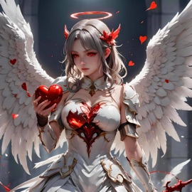 Tryna Kill (feat. Samory Chambers) JayXTurbo