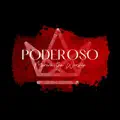 Poderoso