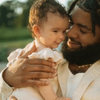 Letter To Myself - Single - Tyrell G